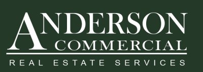 Anderson Commercial Real Estate Services